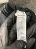 SPANX Black Active Pants Size M - photo 5