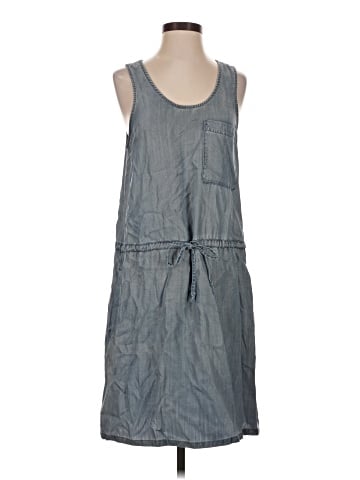 Gap Casual Dress (view 1)