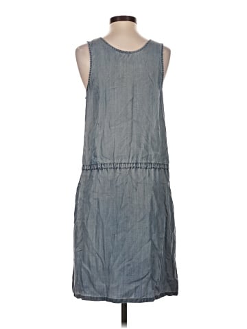 Gap Casual Dress (view 2)