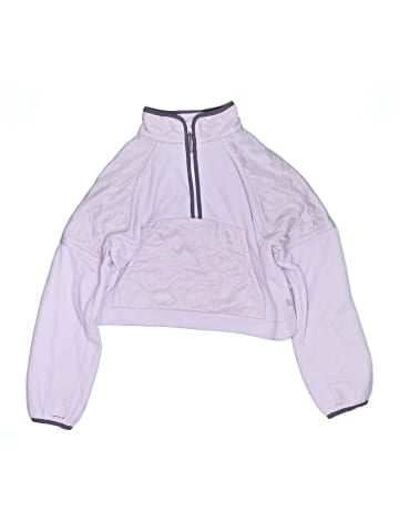 Athleta Girl Track Jacket (view 1)