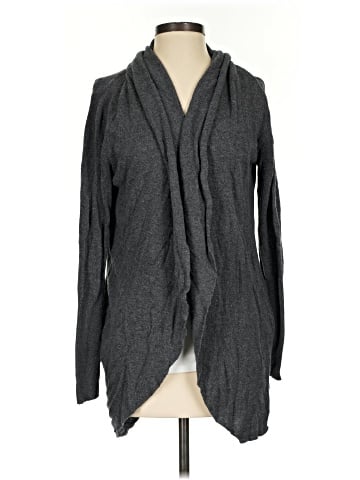 Leith Cardigan (view 1)
