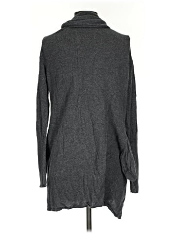Leith Cardigan (view 2)