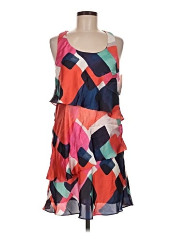 Shoshanna Casual Dress (view 1)