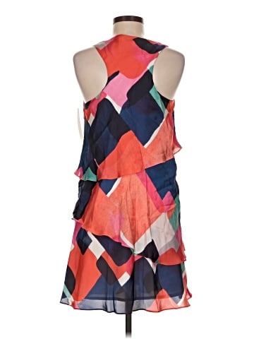 Shoshanna Casual Dress (view 2)