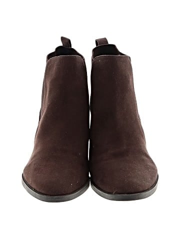 Life Stride Ankle Boots (view 2)