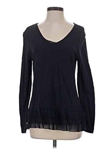 Wilt Long Sleeve T-Shirt (view 1)