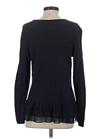 Wilt Long Sleeve T-Shirt (view 2)