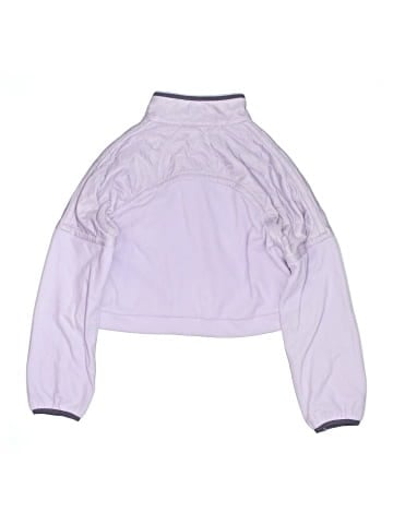Athleta Girl Track Jacket (view 2)