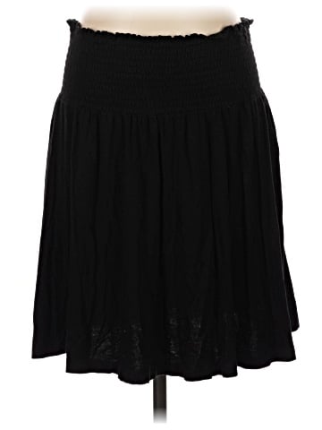 H&M Casual Skirt (view 1)