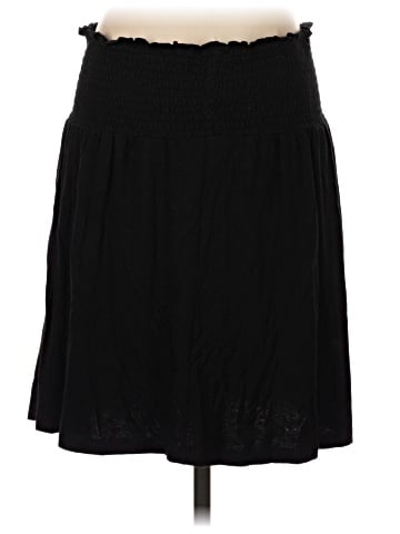 H&M Casual Skirt (view 2)
