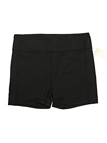 Zella Athletic Shorts (view 1)