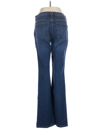 Duluth Trading Co. Jeans (view 2)