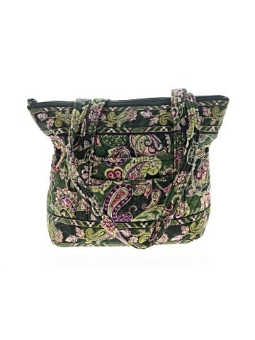 Vera Bradley Tote (view 1)