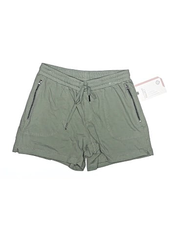Mondetta Athletic Shorts (view 1)