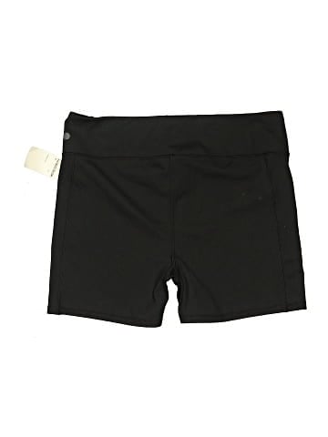 Zella Athletic Shorts (view 2)