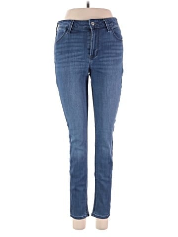Old Navy Jeans (view 1)