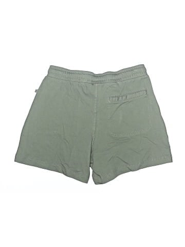 Mondetta Athletic Shorts (view 2)