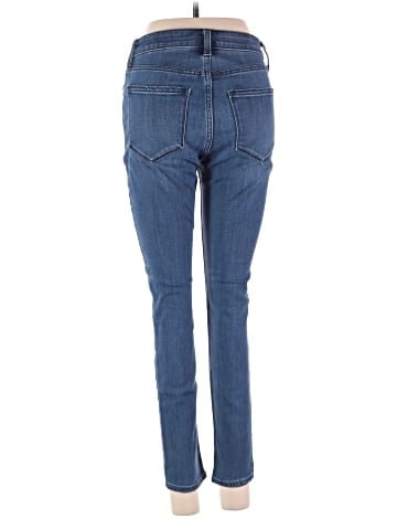 Old Navy Jeans (view 2)