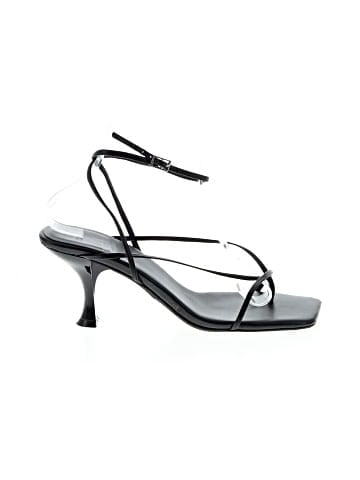 Jeffrey Campbell Sandals (view 1)