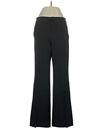 Banana Republic Dress Pants (view 1)