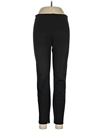 Theory Active Pants (view 1)