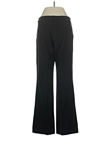 Banana Republic Dress Pants (view 2)
