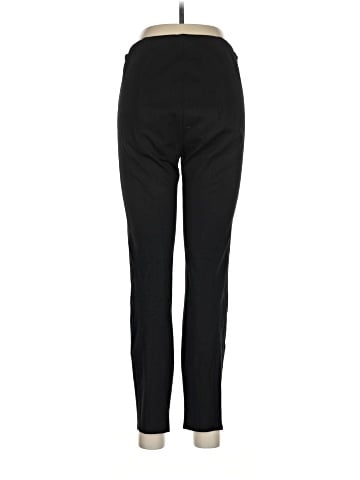 Theory Active Pants (view 2)