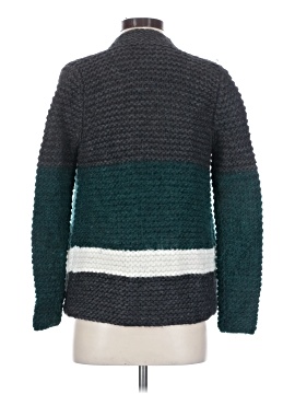 Madewell Cardigan (view 2)