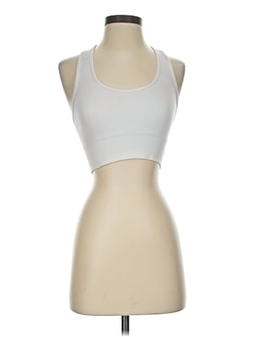 Danskin Tank Top (view 1)