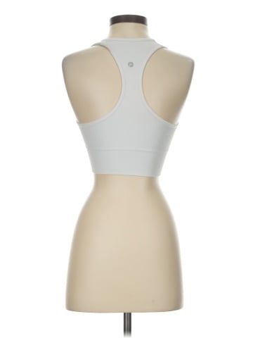 Danskin Tank Top (view 2)