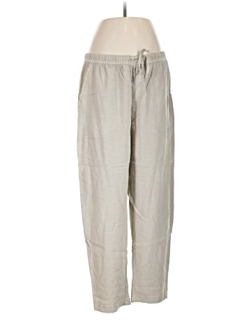 Splendid Casual Pants (view 1)