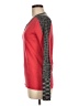 Title Nine Red Pullover Sweater Size M - photo 5