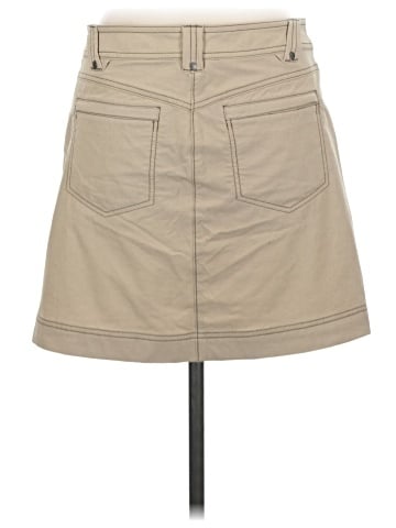 Athleta Casual Skirt (view 2)