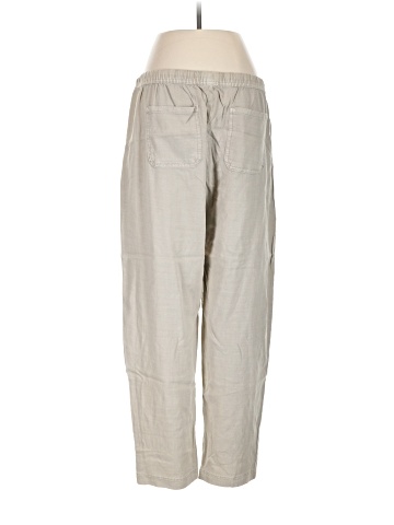 Splendid Casual Pants (view 2)