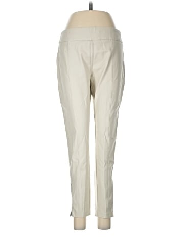 Lands' End Casual Pants (view 1)