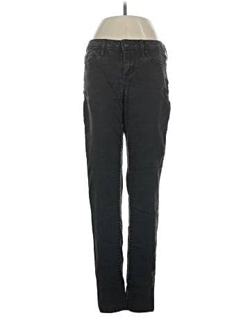American Rag Cie Jeans (view 1)