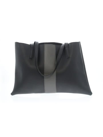 Unbranded Tote (view 1)