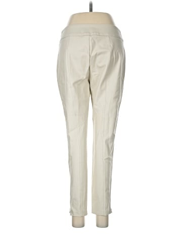 Lands' End Casual Pants (view 2)