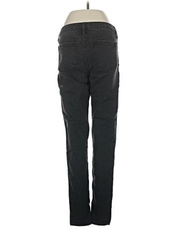 American Rag Cie Jeans (view 2)