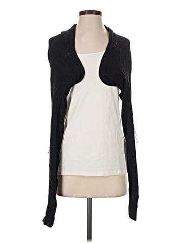 GAIAM Cardigan (view 1)
