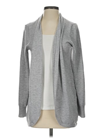 Ella Moss Cardigan (view 1)