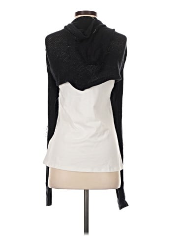 GAIAM Cardigan (view 2)