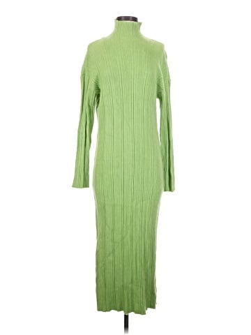 Zara Casual Dress (view 1)