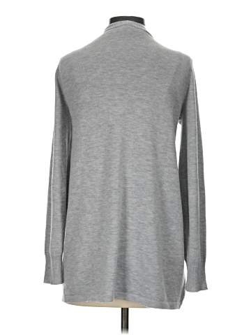 Ella Moss Cardigan (view 2)