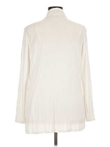 Karen Scott Cardigan (view 2)