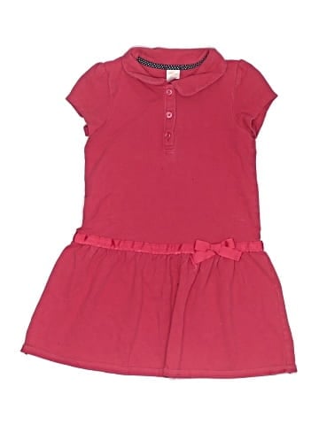 Gymboree Dress (view 1)