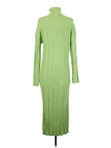 Zara Casual Dress (view 2)