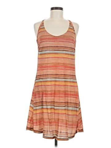 PrAna Casual Dress (view 1)