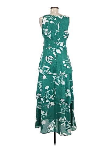 Ann Taylor Casual Dress (view 2)