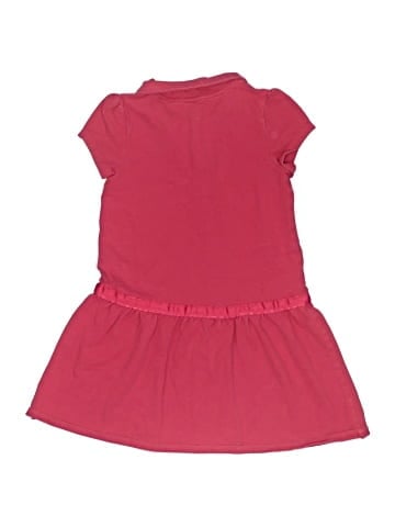 Gymboree Dress (view 2)